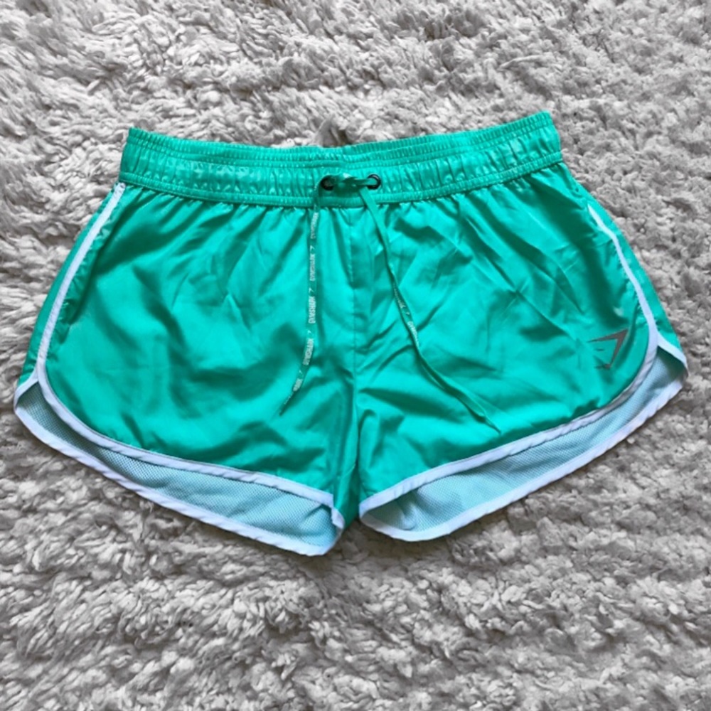 Gymshark Shorts